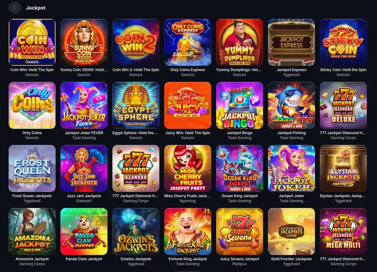 Great Win casino quick registration process on mobile device