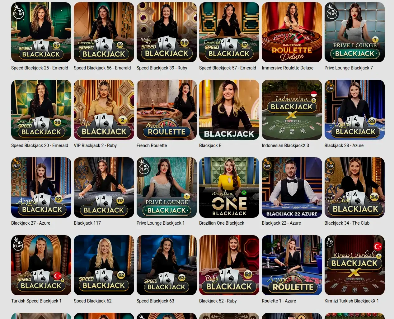 Great Win casino bonus promotions and VIP rewards overview