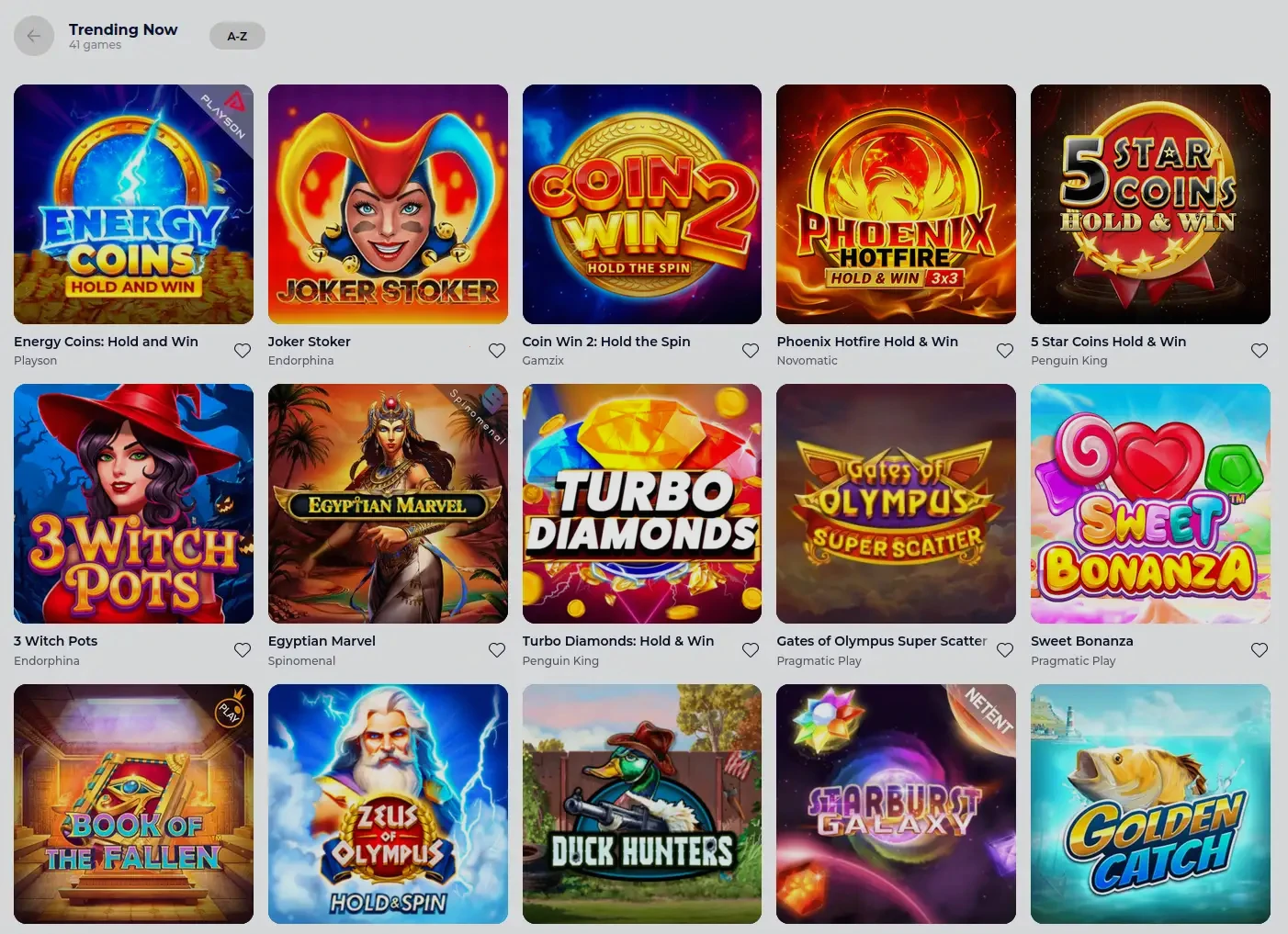 Great Win casino account dashboard and login interface on mobile and desktop